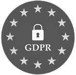 GDPR Compliant