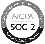 SOC 2 Type II Certified