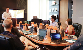 Optimize Performance With Real-Time Analytics Analytics new