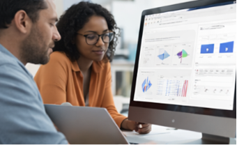 Klarion Launches AI-Powered Support Intelligence Platform