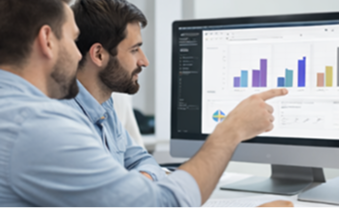 Turning Support Signals Into Product Improvements.