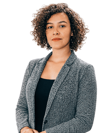 Slash Ticket Volumes