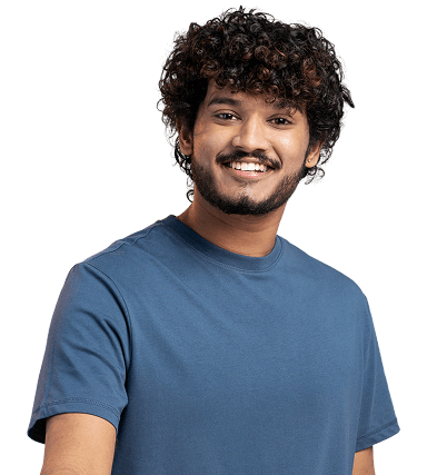 Elevate Product Experience