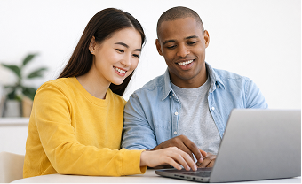 Unlock the Power of Connected Tools.