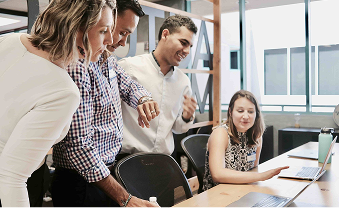 Turn Support Data into Product Insights